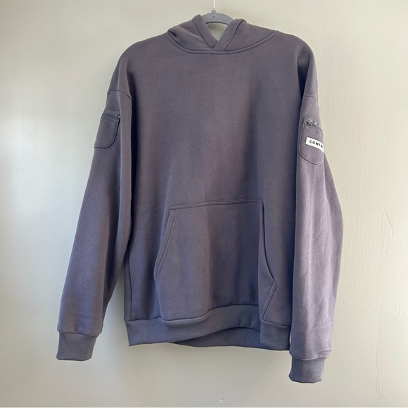 Comfrt Travel Essentials Set - Picture 5 of 16